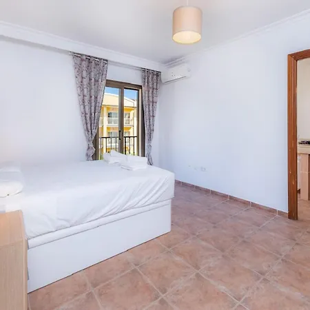 Semesterbostad 1 Bedroom Home, Picafort Can Picafort (Mallorca)